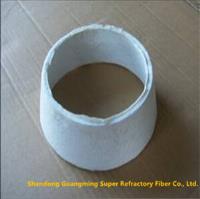 Super Refractory Ceramic Fiber Co., Ltd. image 13